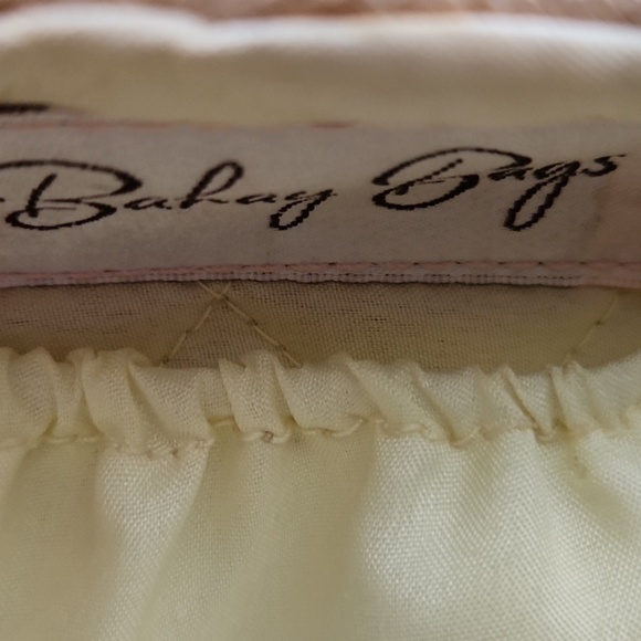 Purse - Picture 6 of 6